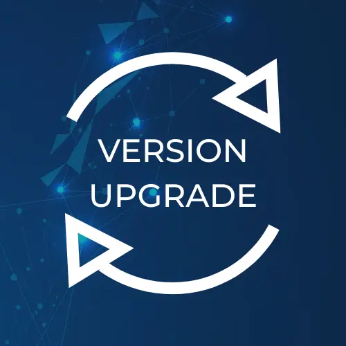 [ENVVERSUPG10000] EnvisionSCADA Version Upgrade 10000 Tags