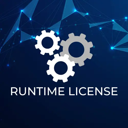 [ENVRUNTIME1000] EnvisionSCADA Runtime 1000 Tags